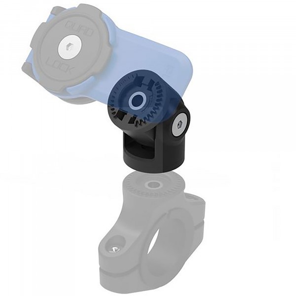 Quadlock Quad Lock Knuckle Adaptor